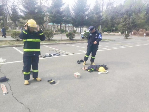 1749707870848993.jpg 圖片4_副本.jpg