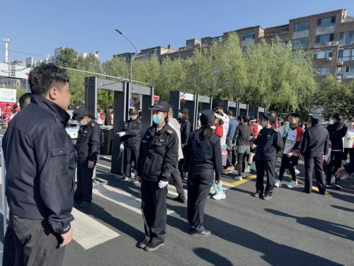 1749710604732756.jpg 圖片6_副本.jpg